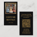 Search for mens suit business cards Seamstress