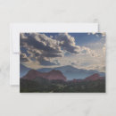 Search for mountain climbing invitations Nature
