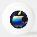 Search for liquid apple Luxury