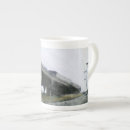 Search for queens nyc mugs Subway