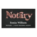 Search for rose gold name tags Logo