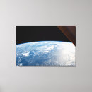 Search for pacific canvas prints Solar arrays