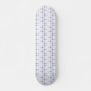 Search for freedom skateboards Stars