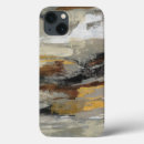Search for neutral ipad cases Grey