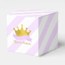 Search for princess baby shower games Gold