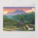 Search for ubud Asia
