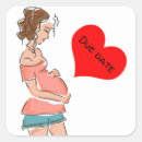 Search for expected stickers Mother to be