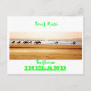 Search for strand postcards Ireland