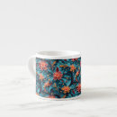 Search for quilling paper mugs Floral