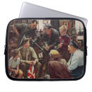 Search for world war two cases Flags