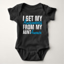 Search for baby bodysuits Newborn