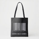 Search for generation bags Symbol