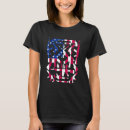 Search for 4th amendment tshirts 2nd