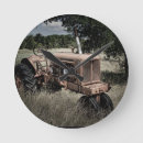 Search for chalmers Tractors