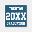 Search for graduation party supplies Graduate