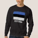 Search for for estonian clothing People