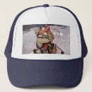 Search for flies hats Fish