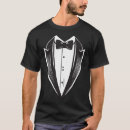 Search for funny formal clothing Elegant