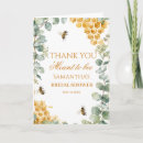Search for meant cards Honey bee