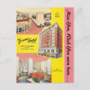 Search for wisconsin postcards Travel