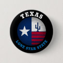 Search for lone star badges Dallas