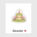 Search for kawaii mushroom stickers Nature