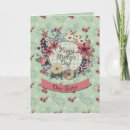 Search for sister mothers day cards Mum