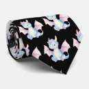 Search for princess ties Fantasy