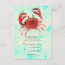 Search for crab wedding invitations Party