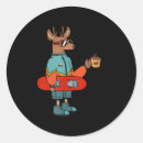 Search for shred stickers Snowboard