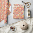 Search for nursing wrapping paper Stethoscope