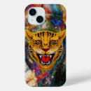 Search for tiger cases Cat