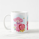 Search for dog valentines day mugs Retro