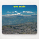 Search for quito Ecuador