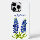 Search for texans iphone cases Texas