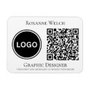 Search for social media magnets Company