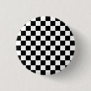 Search for chequered badges Fun