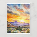 Search for hiking nevada postcards Hike