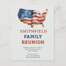 Search for patriotic postcards Red white blue