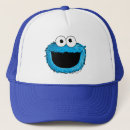 Search for elmo baseball caps Reading