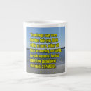 Search for revelation 21 mugs Scripture