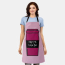 Search for funny jewish aprons Judaica