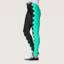 Search for mermaid scales clothing Costume