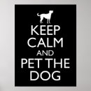 Search for pets posters Humor