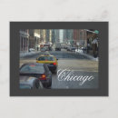 Search for chicago Downtown