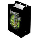 Search for portal gift wrap Tv show