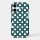 Search for ocean blue iphone cases Teal