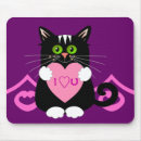 Search for romantics mousepads Cute