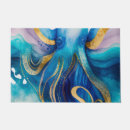 Search for octopus doormats Tentacles