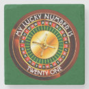 Search for gamblers coasters Las vegas